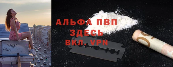 сатива Алексеевка