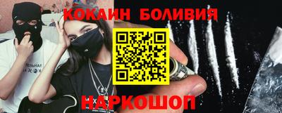 МДПВ Пыть-Ях