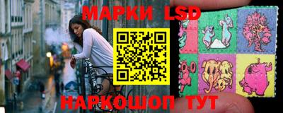 МДПВ Пыть-Ях