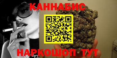 МДПВ Пыть-Ях